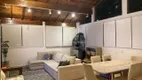 Foto 3 de Cobertura com 3 Quartos à venda, 110m² em Campestre, Santo André