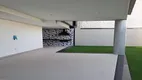 Foto 3 de Apartamento com 1 Quarto à venda, 29m² em Tatuapé, São Paulo