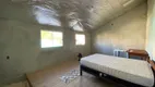 Foto 11 de Sobrado com 3 Quartos à venda, 130m² em Mariluz, Itapoá