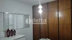 Foto 6 de Casa com 3 Quartos à venda, 250m² em Vigilato Pereira, Uberlândia