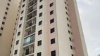 Foto 19 de Apartamento com 2 Quartos à venda, 47m² em Jardim Celeste, São Paulo