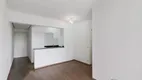 Foto 10 de Apartamento com 3 Quartos à venda, 63m² em Butantã, São Paulo