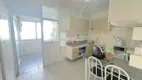 Foto 9 de Apartamento com 4 Quartos à venda, 130m² em Higienópolis, São Paulo