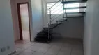 Foto 42 de Cobertura com 2 Quartos à venda, 105m² em Nova Parnamirim, Parnamirim