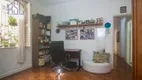 Foto 13 de Apartamento com 3 Quartos à venda, 86m² em Tijuca, Rio de Janeiro