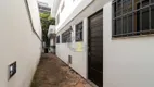 Foto 10 de Sobrado com 4 Quartos à venda, 274m² em Perdizes, São Paulo