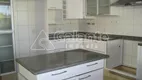 Foto 20 de Casa de Condomínio com 4 Quartos à venda, 576m² em Barão Geraldo, Campinas