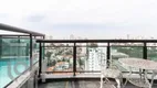 Foto 28 de Apartamento com 4 Quartos à venda, 330m² em Móoca, São Paulo