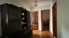 Foto 5 de Apartamento com 3 Quartos à venda, 123m² em São Pedro, Teresópolis