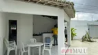 Foto 34 de Casa com 5 Quartos à venda, 221m² em Capim Macio, Natal