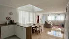 Foto 6 de Casa de Condomínio com 3 Quartos à venda, 220m² em Villa Verde, Franco da Rocha