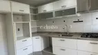 Foto 6 de Apartamento com 3 Quartos à venda, 101m² em Estreito, Florianópolis