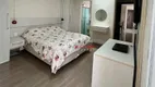 Foto 13 de Apartamento com 3 Quartos à venda, 108m² em Vila Moreira, Guarulhos