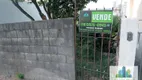 Foto 3 de Lote/Terreno à venda, 250m² em Vila Sao José, Valinhos