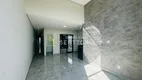 Foto 7 de Casa com 3 Quartos à venda, 162m² em Loteamento Jardim Vila Verde, Hortolândia
