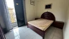 Foto 14 de Apartamento com 3 Quartos à venda, 75m² em Canto do Forte, Praia Grande