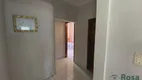 Foto 2 de Casa com 4 Quartos à venda, 115m² em Jardim Primavera, Cuiabá