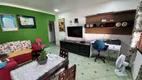 Foto 8 de Casa com 2 Quartos à venda, 99m² em Curicica, Rio de Janeiro