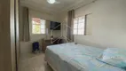 Foto 6 de Casa com 2 Quartos à venda, 90m² em Jardim Acapulco, Marília