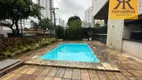 Foto 2 de Apartamento com 4 Quartos à venda, 168m² em Madalena, Recife