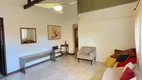 Foto 15 de Casa de Condomínio com 5 Quartos à venda, 1012m² em Piatã, Salvador