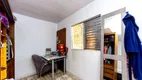 Foto 10 de Casa com 3 Quartos à venda, 149m² em Cidade Kemel, São Paulo