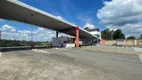 Foto 38 de Galpão/Depósito/Armazém para alugar, 1085m² em Raposo Tavares, Vargem Grande Paulista