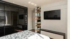 Foto 32 de Casa de Condomínio com 4 Quartos à venda, 327m² em Uberaba, Curitiba
