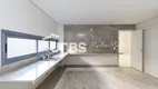 Foto 14 de Casa de Condomínio com 4 Quartos à venda, 495m² em Alphaville Ipês, Goiânia