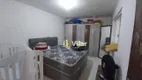 Foto 20 de Apartamento com 2 Quartos à venda, 57m² em Vila Juliana, Piraquara