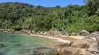 Foto 137 de Lote/Terreno à venda, 10000m² em Pacuiba, Ilhabela