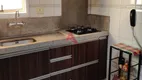 Foto 18 de Apartamento com 3 Quartos à venda, 100m² em Jardim América, São José dos Campos