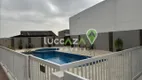 Foto 21 de Apartamento com 2 Quartos à venda, 46m² em Jardim Califórnia, Jacareí