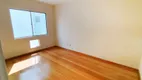 Foto 5 de Apartamento com 1 Quarto à venda, 56m² em Freguesia- Jacarepaguá, Rio de Janeiro