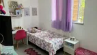 Foto 9 de Casa de Condomínio com 2 Quartos para alugar, 65m² em Camurupim, Caucaia