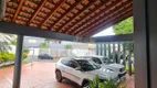 Foto 2 de Casa de Condomínio com 4 Quartos para alugar, 410m² em Jardim Itália, Cuiabá