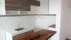 Foto 4 de Apartamento com 2 Quartos à venda, 50m² em Jardim Nova Europa, Campinas