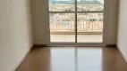 Foto 7 de Apartamento com 2 Quartos para alugar, 60m² em Vila Proost de Souza, Campinas