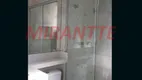 Foto 11 de Apartamento com 3 Quartos à venda, 76m² em Vila Guilherme, São Paulo