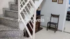 Foto 16 de Casa com 3 Quartos à venda, 268m² em Santa Cruz, Belo Horizonte