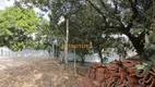 Foto 29 de Lote/Terreno à venda, 5127m² em Parque Hippólyto, Limeira