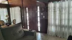 Foto 25 de Casa com 3 Quartos à venda, 220m² em Loteamento Extensao do Serramar, Rio das Ostras