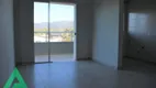Foto 6 de Apartamento com 3 Quartos à venda, 86m² em Tapajos, Indaial
