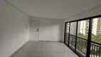 Foto 2 de Cobertura com 2 Quartos para venda ou aluguel, 100m² em Chácara Inglesa, São Paulo