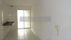 Foto 17 de Apartamento com 3 Quartos à venda, 136m² em Parque Campolim, Sorocaba