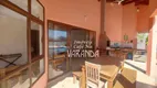 Foto 45 de Casa de Condomínio com 4 Quartos à venda, 450m² em Condominio Village Visconde de Itamaraca, Valinhos