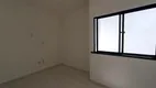 Foto 11 de Casa com 3 Quartos à venda, 104m² em Icarai, Caucaia