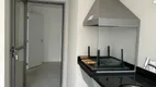 Foto 2 de Apartamento com 3 Quartos à venda, 147m² em Vila Mariana, São Paulo