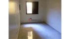 Foto 9 de Apartamento com 2 Quartos à venda, 50m² em Santa Maria, São Caetano do Sul