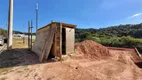 Foto 5 de Lote/Terreno à venda, 398m² em Parque dos Caetes, Embu das Artes